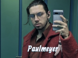 Paulmeyer