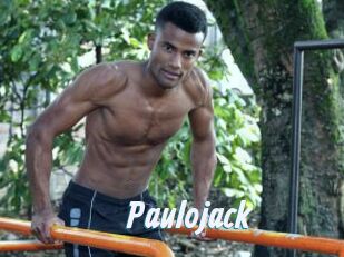 Paulojack