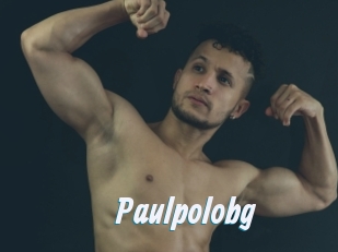 Paulpolobg