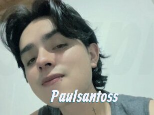 Paulsantoss