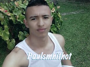 Paulsmhithot