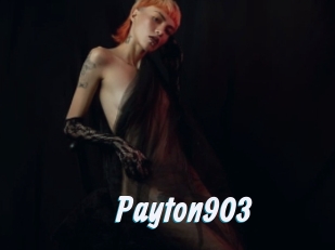 Payton903