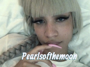 Pearlsofthemoon