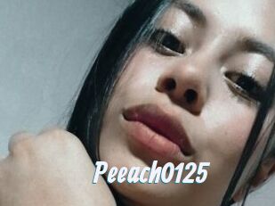 Peeach0125