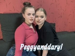 Peggyanddaryl