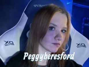 Peggyberesford