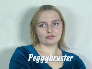 Peggybruster