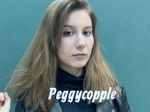 Peggycopple