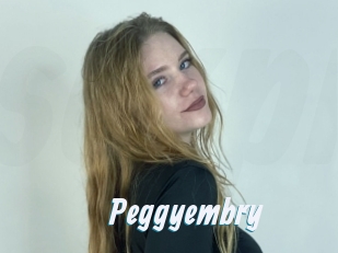 Peggyembry