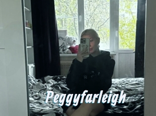 Peggyfarleigh