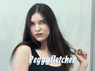 Peggyfletcher