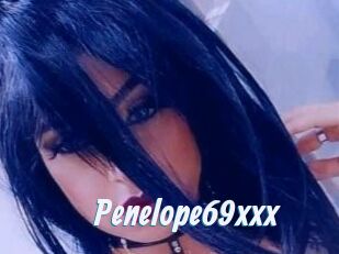 Penelope69xxx