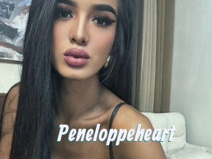 Peneloppeheart