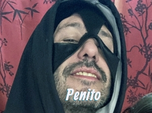 Penito