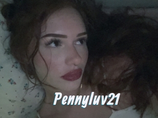 Pennyluv21