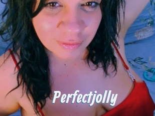 Perfectjolly