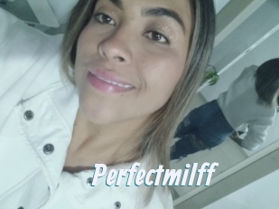 Perfectmilff