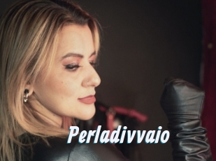 Perladivvaio