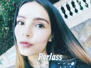 Perlass