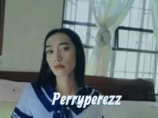 Perryperezz