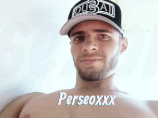 Perseoxxx