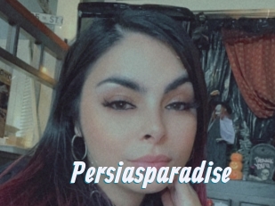 Persiasparadise