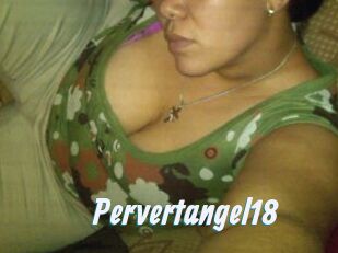 Pervertangel18