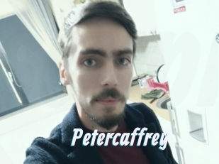 Petercaffrey