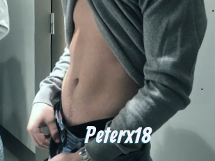 Peterx18