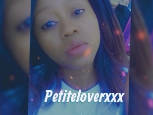 Petiteloverxxx