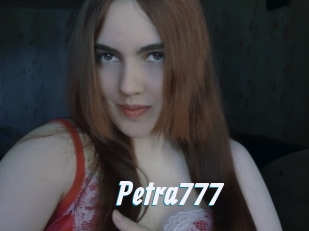 Petra777