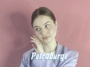 Petraburge