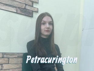 Petracurington