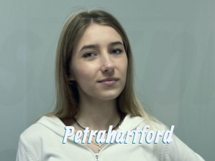 Petrahartford