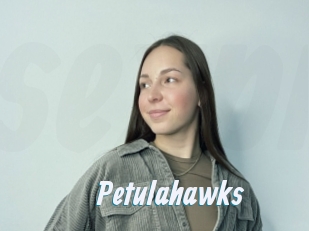 Petulahawks