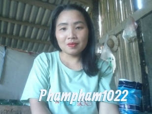 Phampham1022