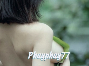 Phayphay77