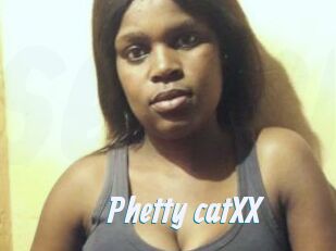 Phetty_catXX