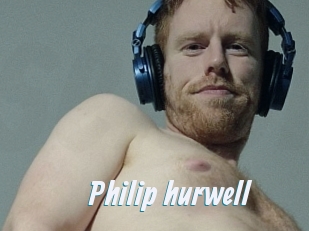 Philip_hurwell