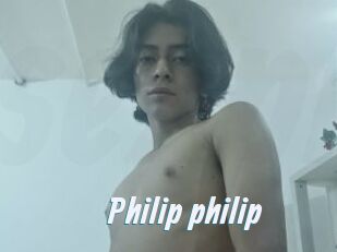 Philip_philip