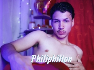 Philiphilton