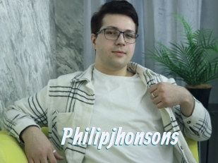 Philipjhonsons