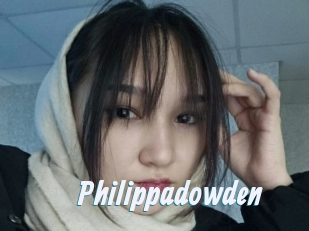 Philippadowden