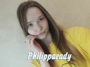 Philippaeady