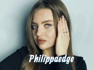 Philippaedge