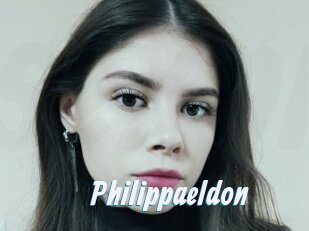 Philippaeldon