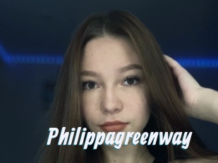 Philippagreenway