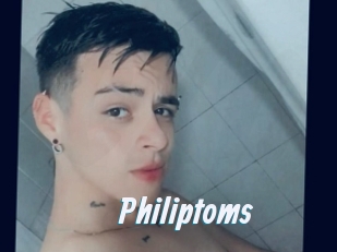 Philiptoms