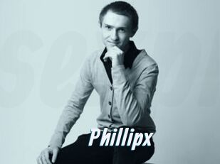 Phillipx