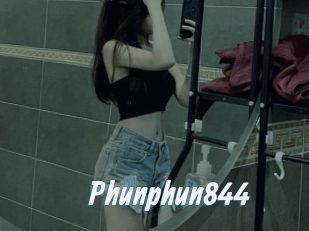 Phunphun844